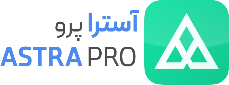 پردازش هوشمند آوید آریا
